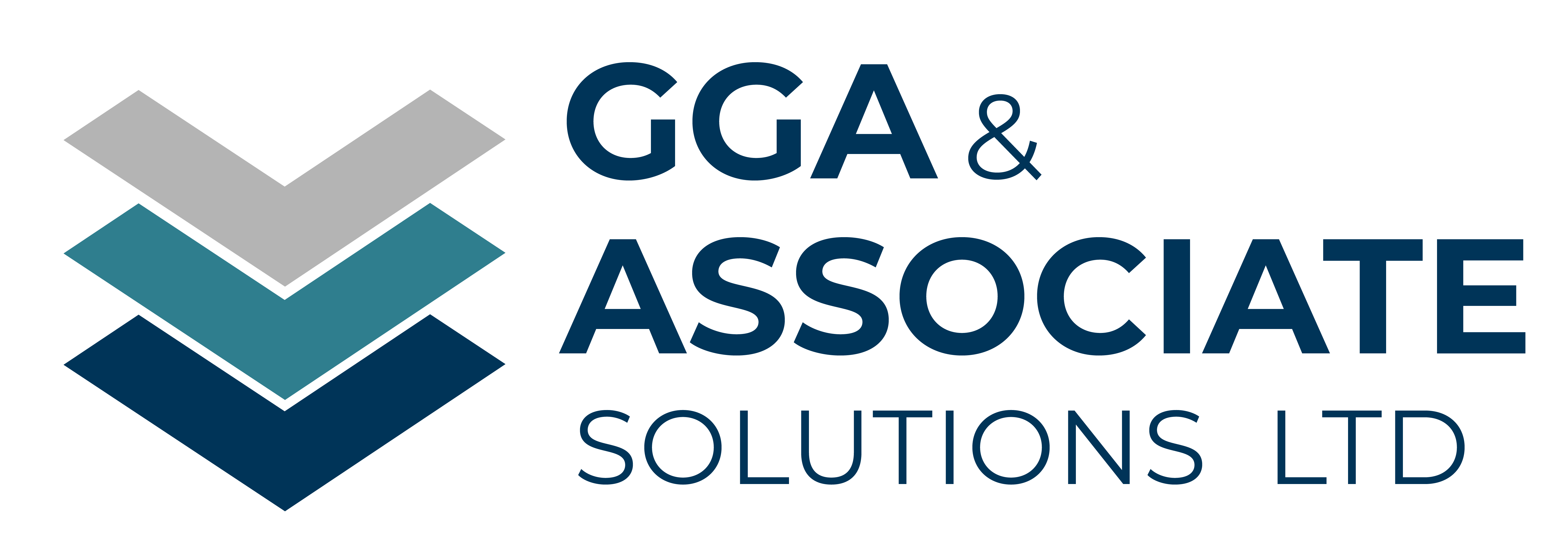 GGA & Associate Solutions LTD